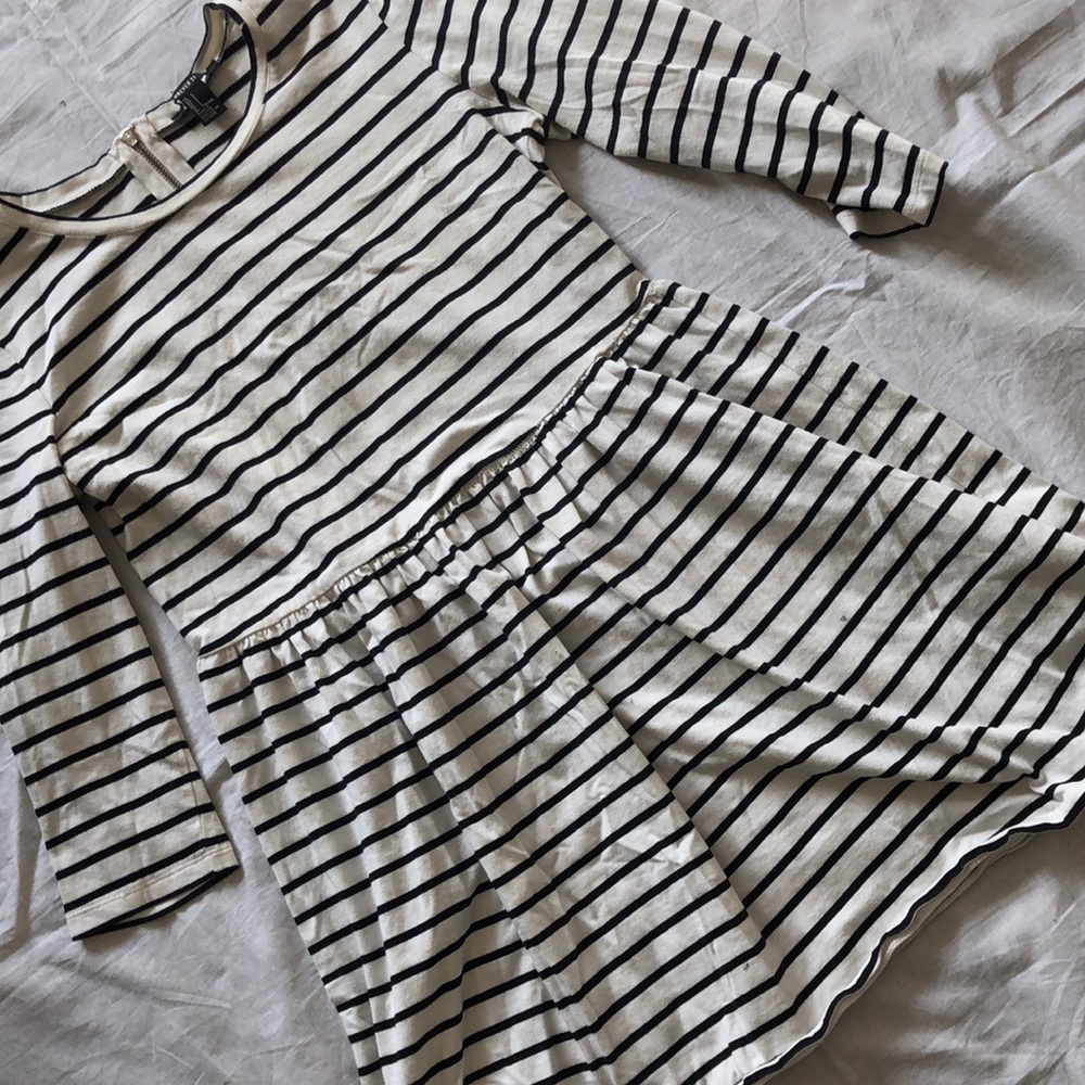 Forever 21 Dress
